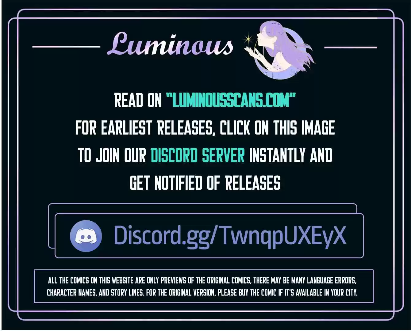 Survival Story Of A Sword King In A Fantasy World Chapter 117