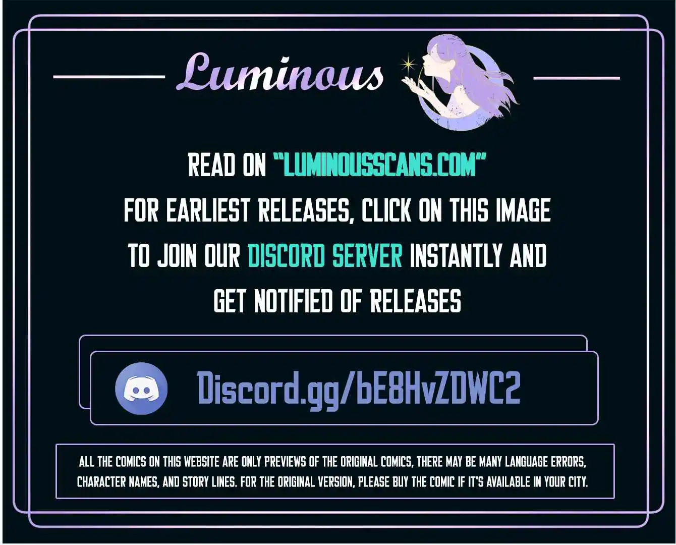 Survival Story Of A Sword King In A Fantasy World Chapter 127