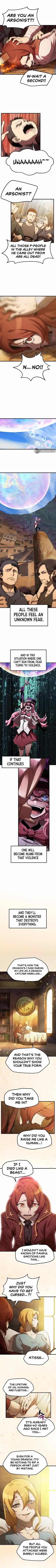 Survival Story Of A Sword King In A Fantasy World Chapter 129