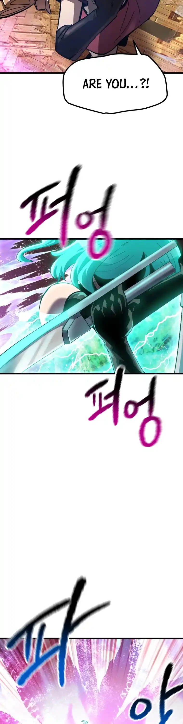 Survival Story Of A Sword King In A Fantasy World Chapter 131