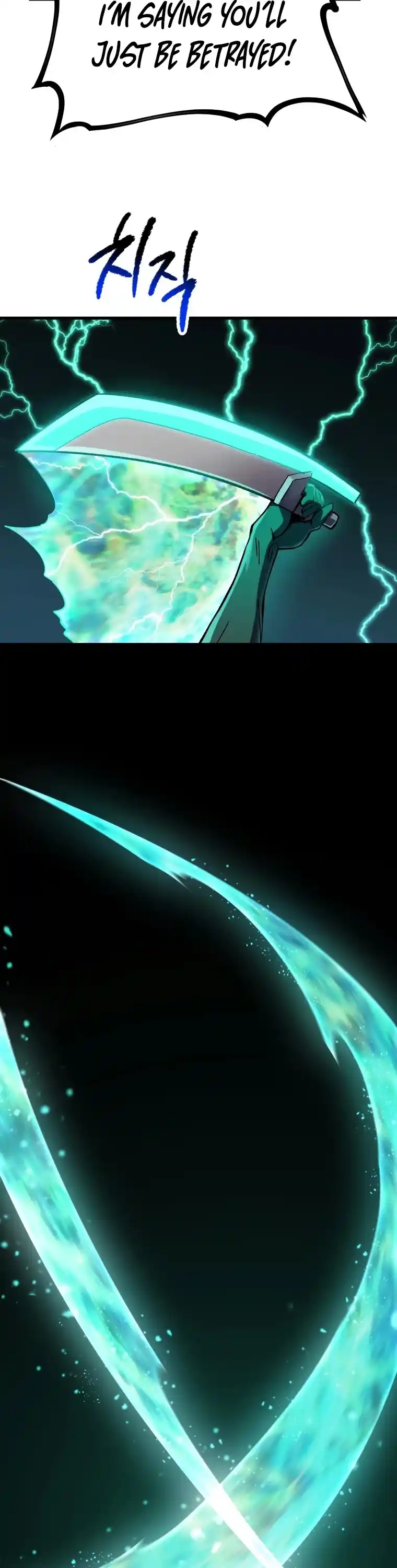 Survival Story Of A Sword King In A Fantasy World Chapter 131