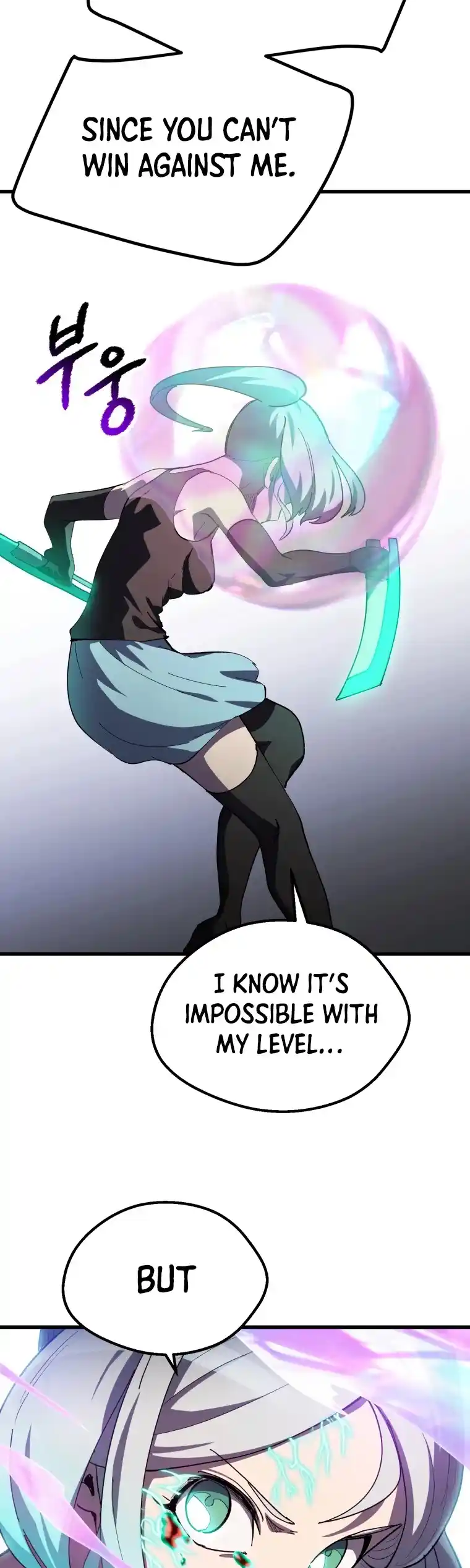 Survival Story Of A Sword King In A Fantasy World Chapter 131