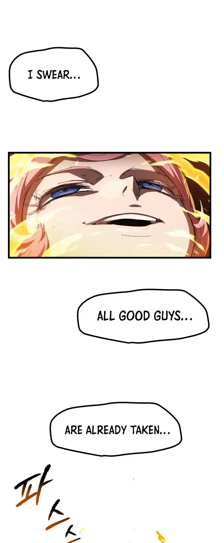 Survival Story Of A Sword King In A Fantasy World Chapter 131