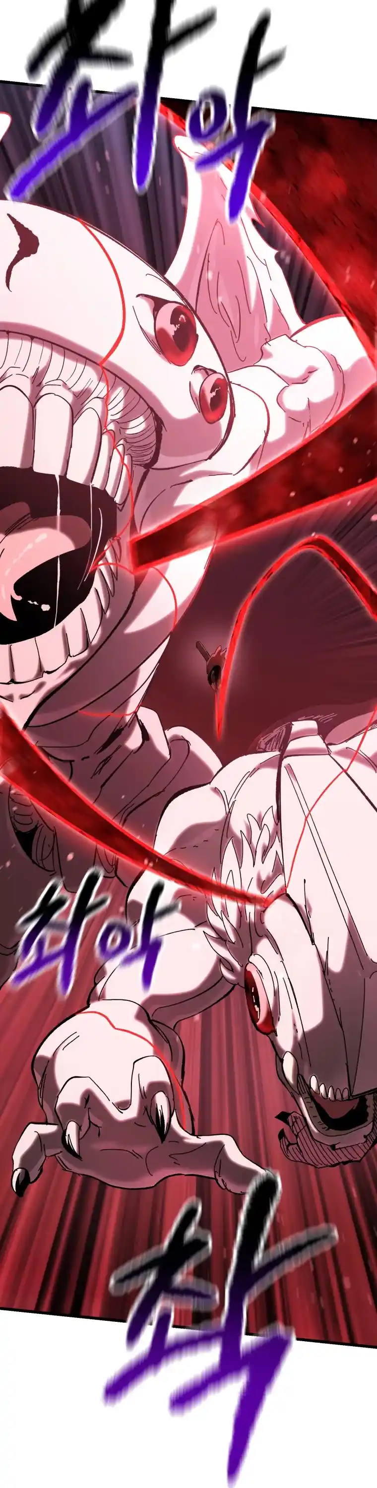 Survival Story Of A Sword King In A Fantasy World Chapter 133