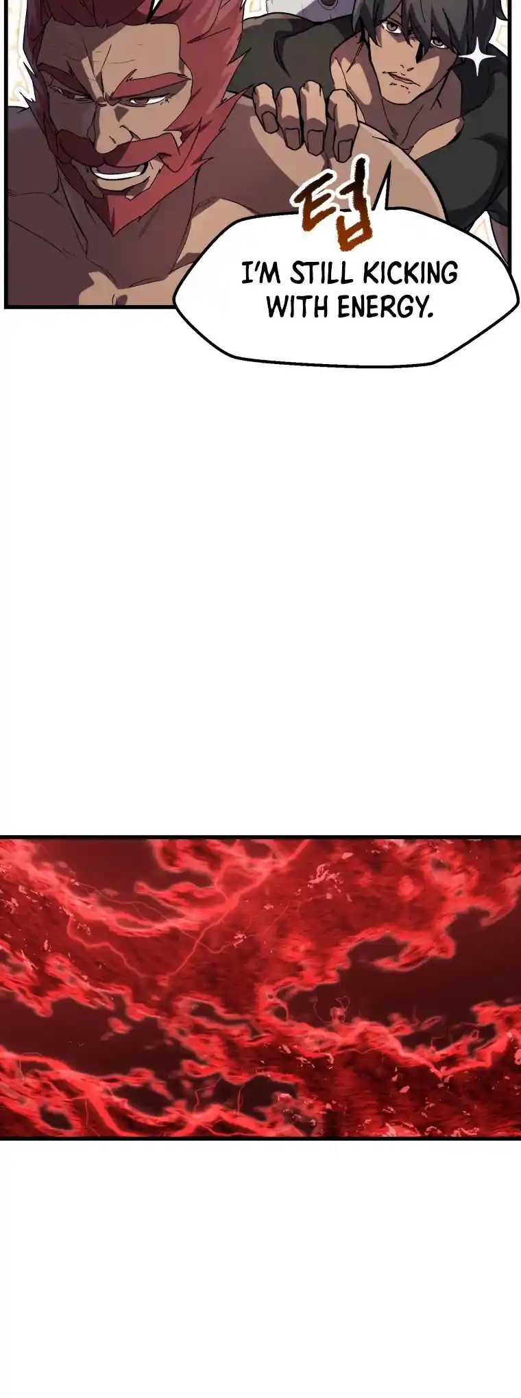 Survival Story Of A Sword King In A Fantasy World Chapter 133