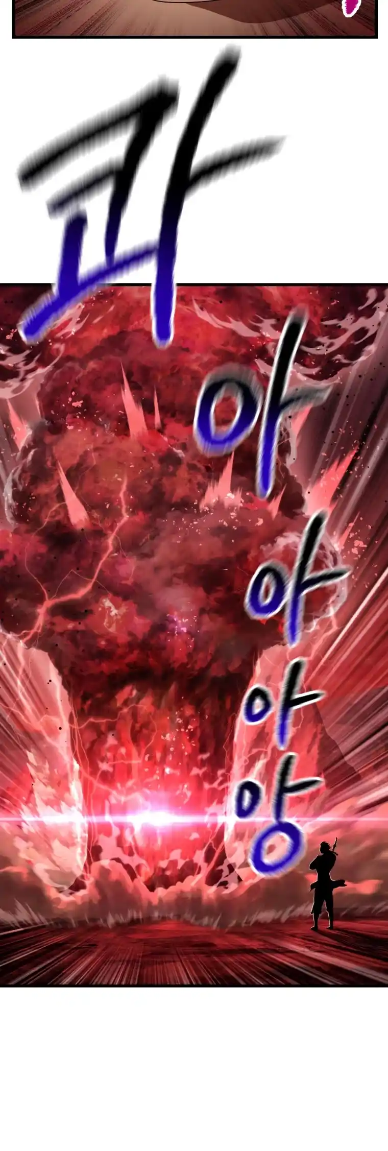 Survival Story Of A Sword King In A Fantasy World Chapter 133