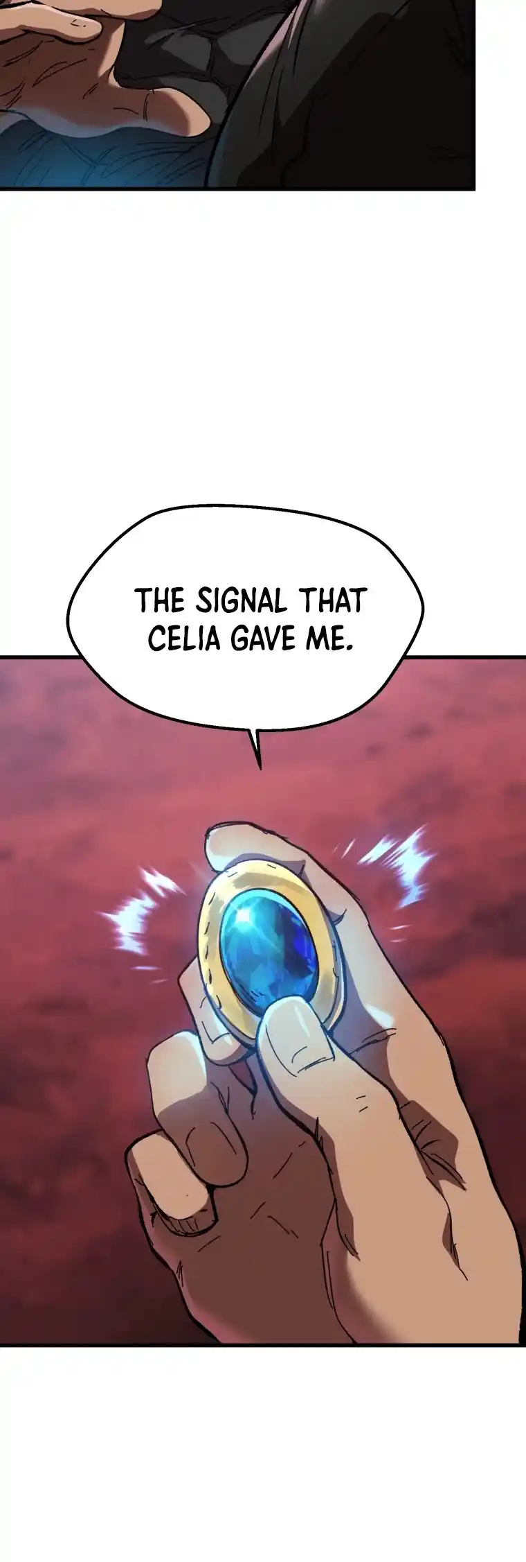 Survival Story Of A Sword King In A Fantasy World Chapter 133