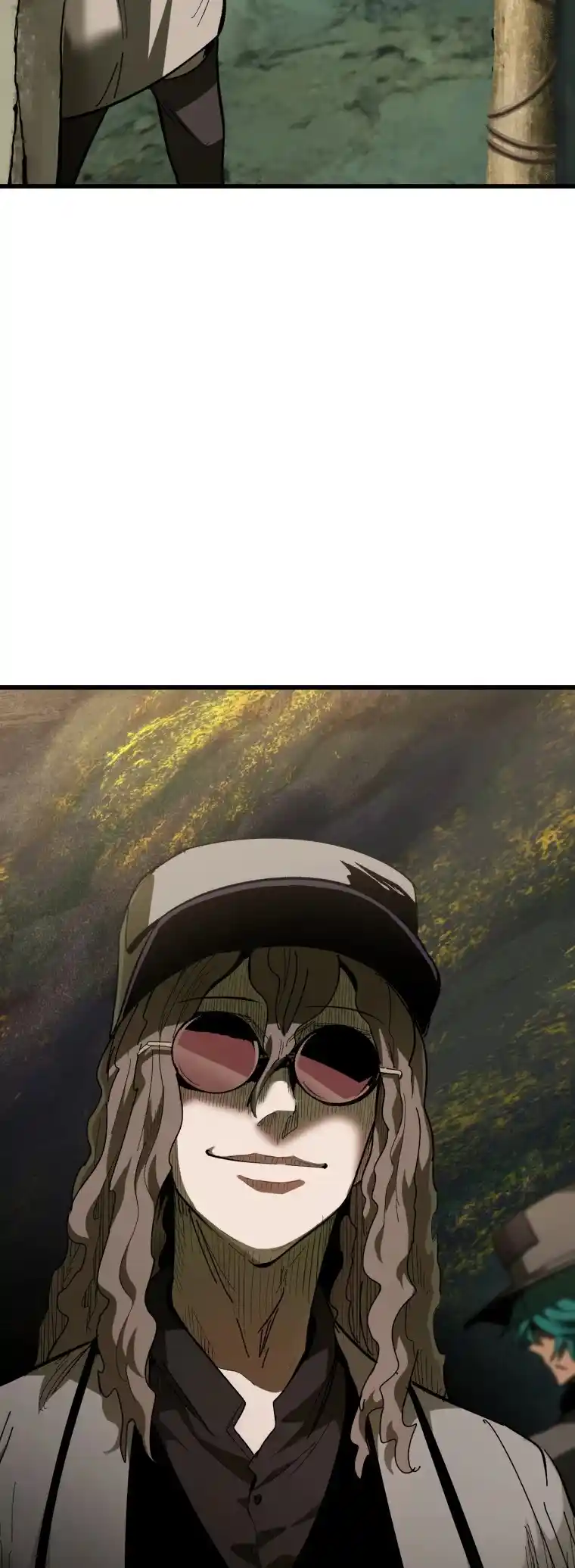 Survival Story Of A Sword King In A Fantasy World Chapter 133