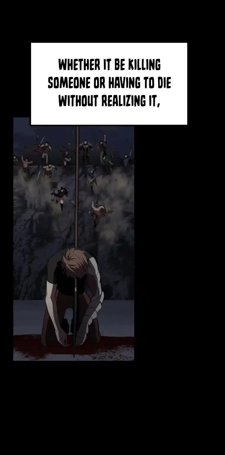 Survival Story Of A Sword King In A Fantasy World Chapter 136