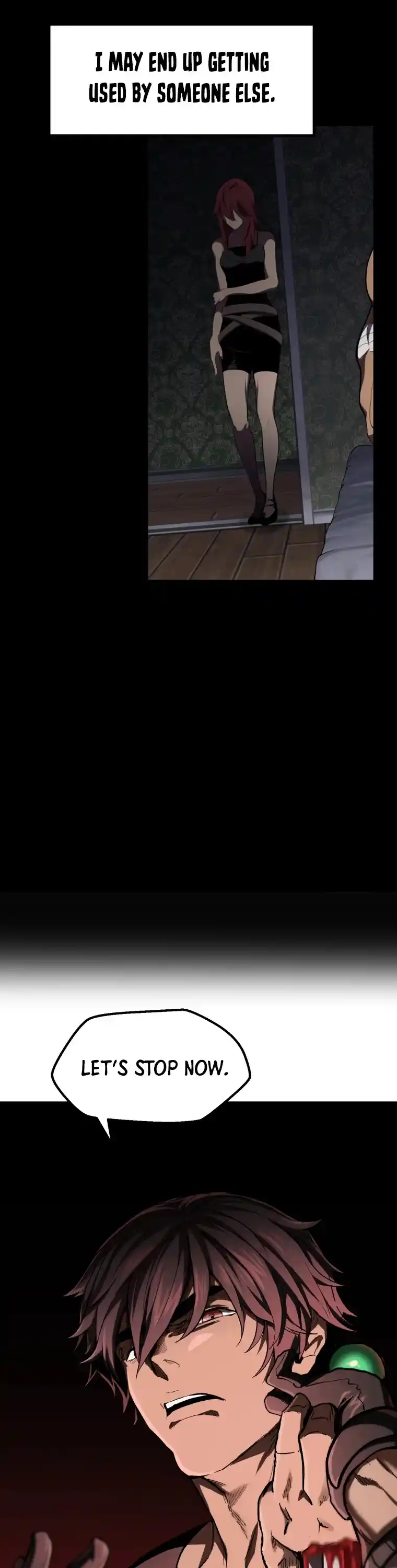 Survival Story Of A Sword King In A Fantasy World Chapter 136