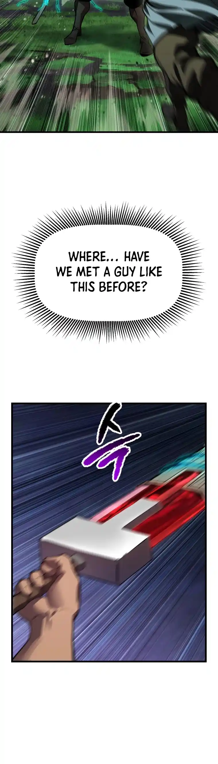 Survival Story Of A Sword King In A Fantasy World Chapter 136