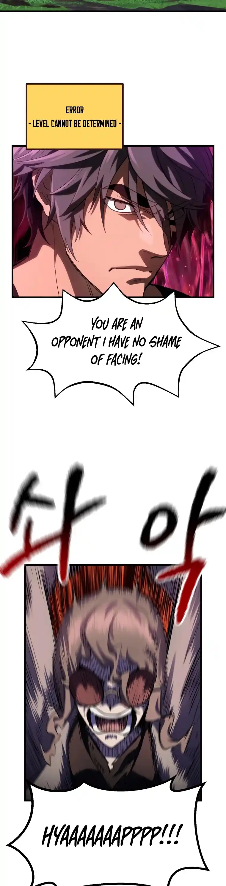 Survival Story Of A Sword King In A Fantasy World Chapter 136