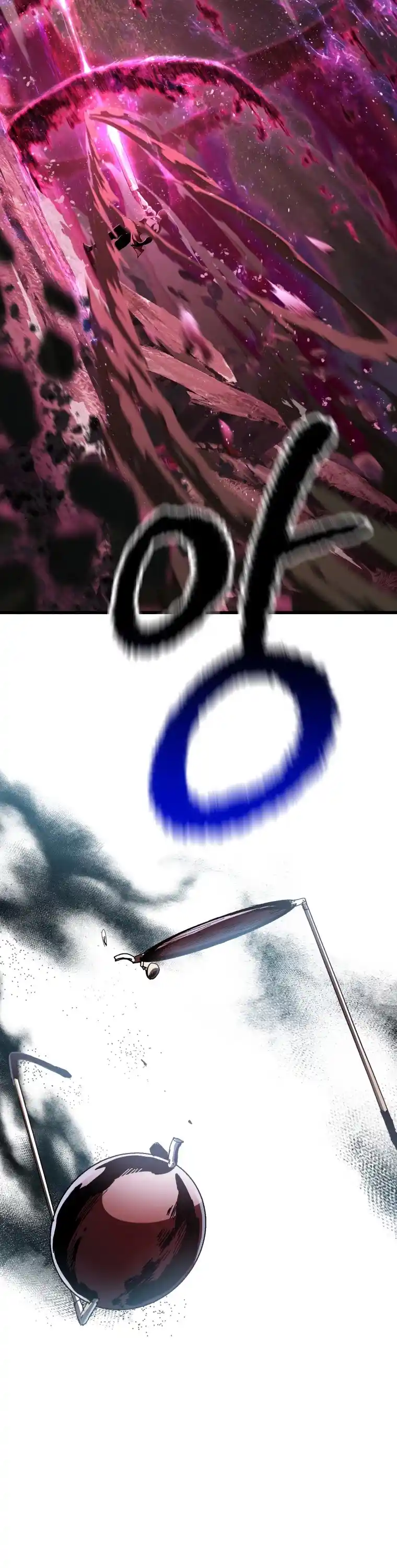 Survival Story Of A Sword King In A Fantasy World Chapter 136