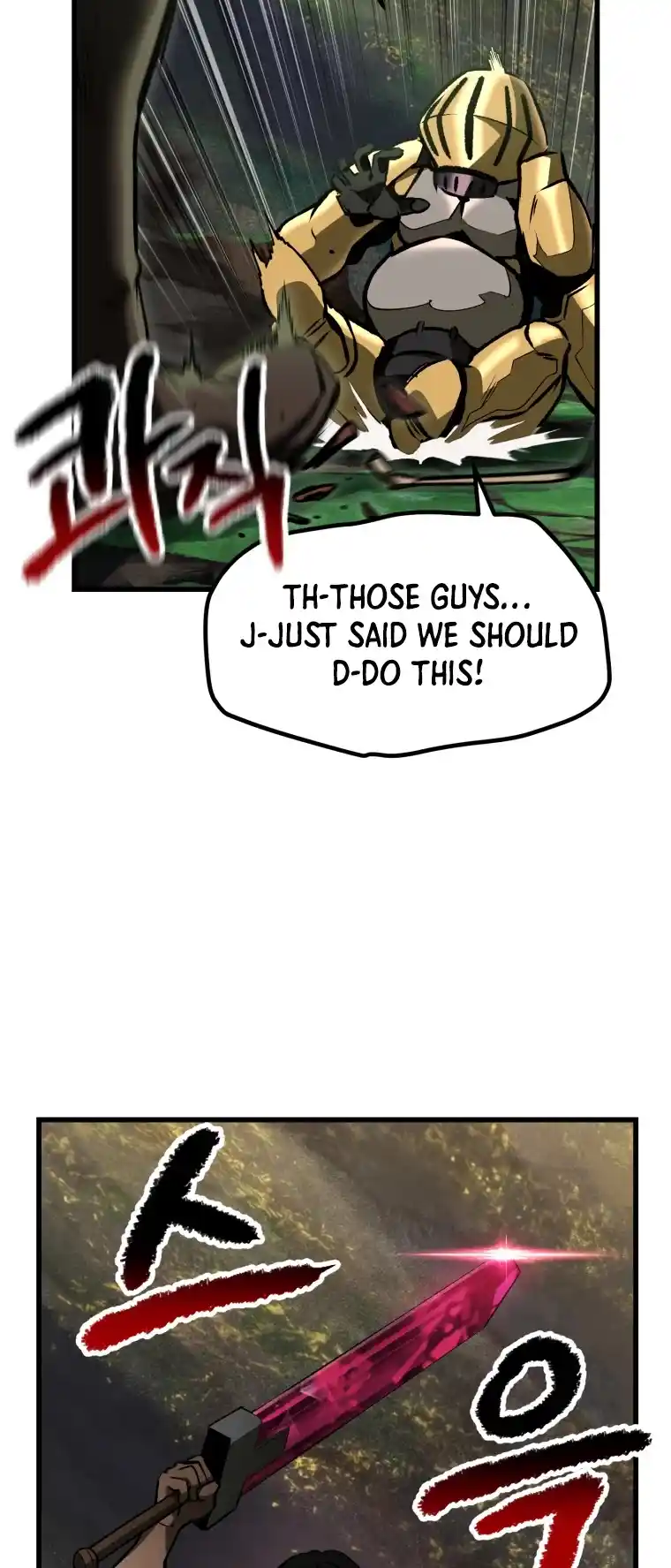 Survival Story Of A Sword King In A Fantasy World Chapter 136