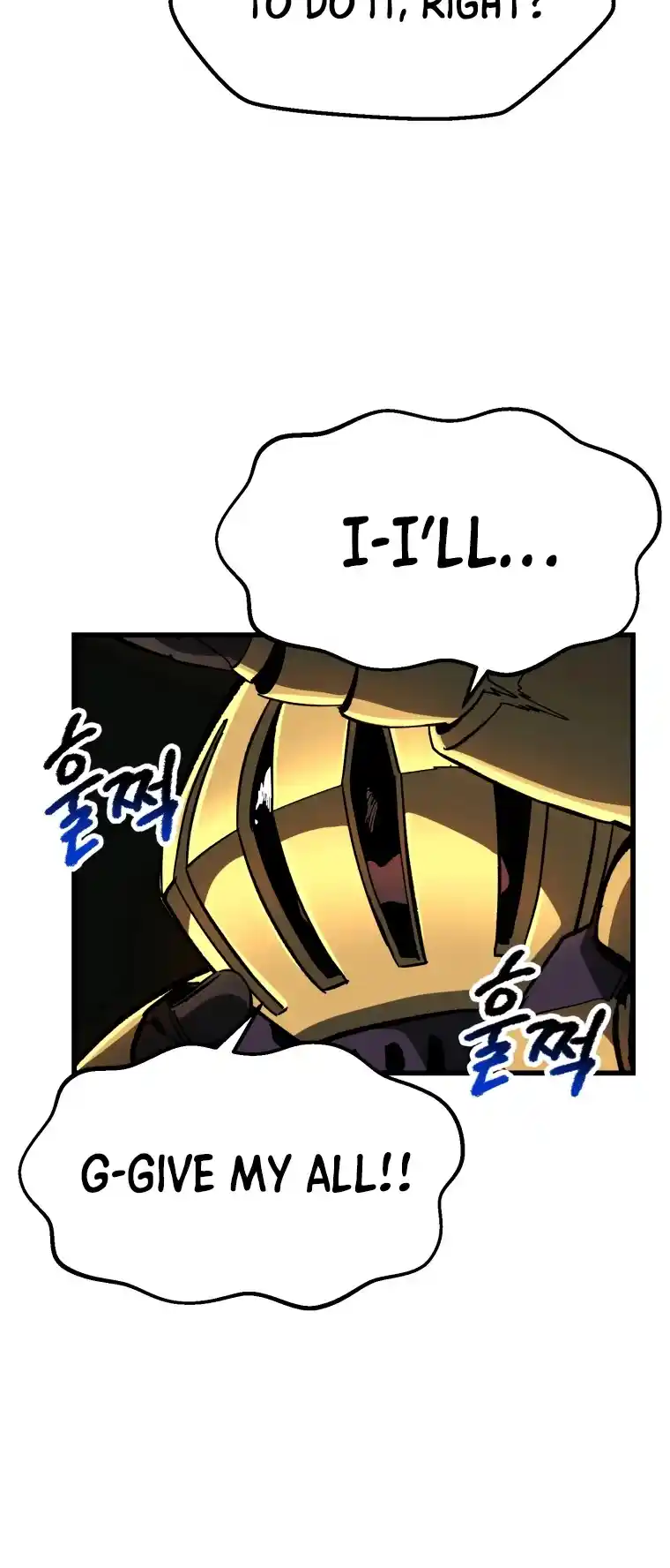 Survival Story Of A Sword King In A Fantasy World Chapter 136