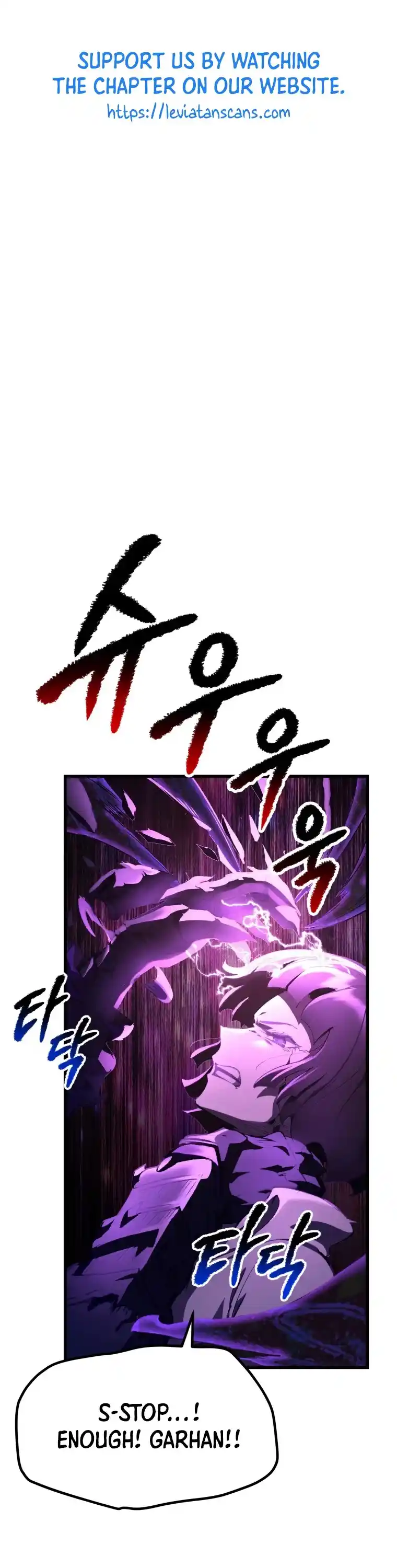 Survival Story Of A Sword King In A Fantasy World Chapter 140