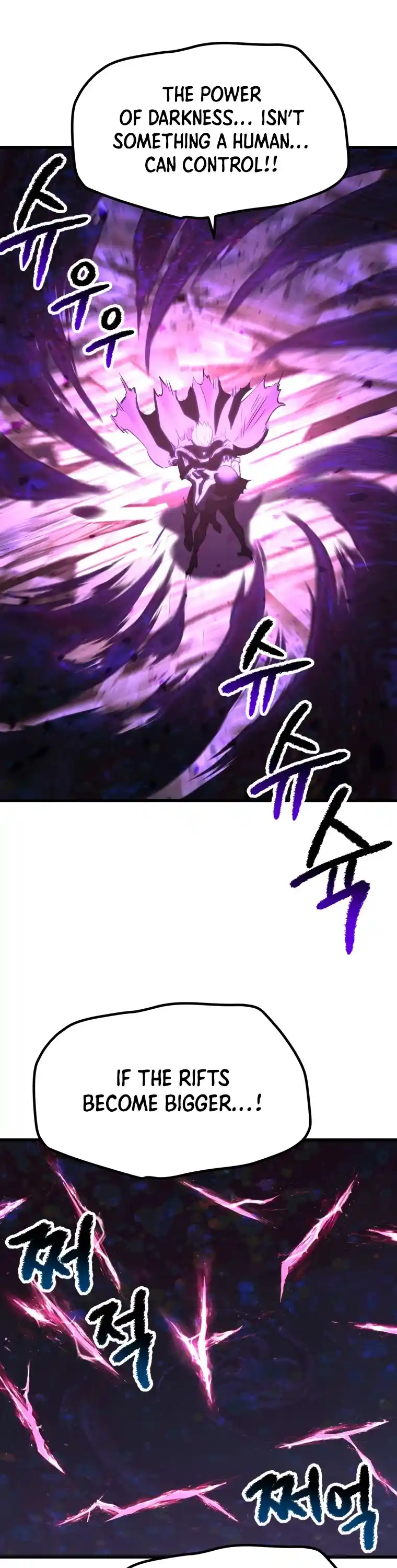 Survival Story Of A Sword King In A Fantasy World Chapter 140