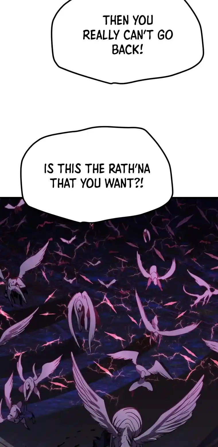 Survival Story Of A Sword King In A Fantasy World Chapter 140