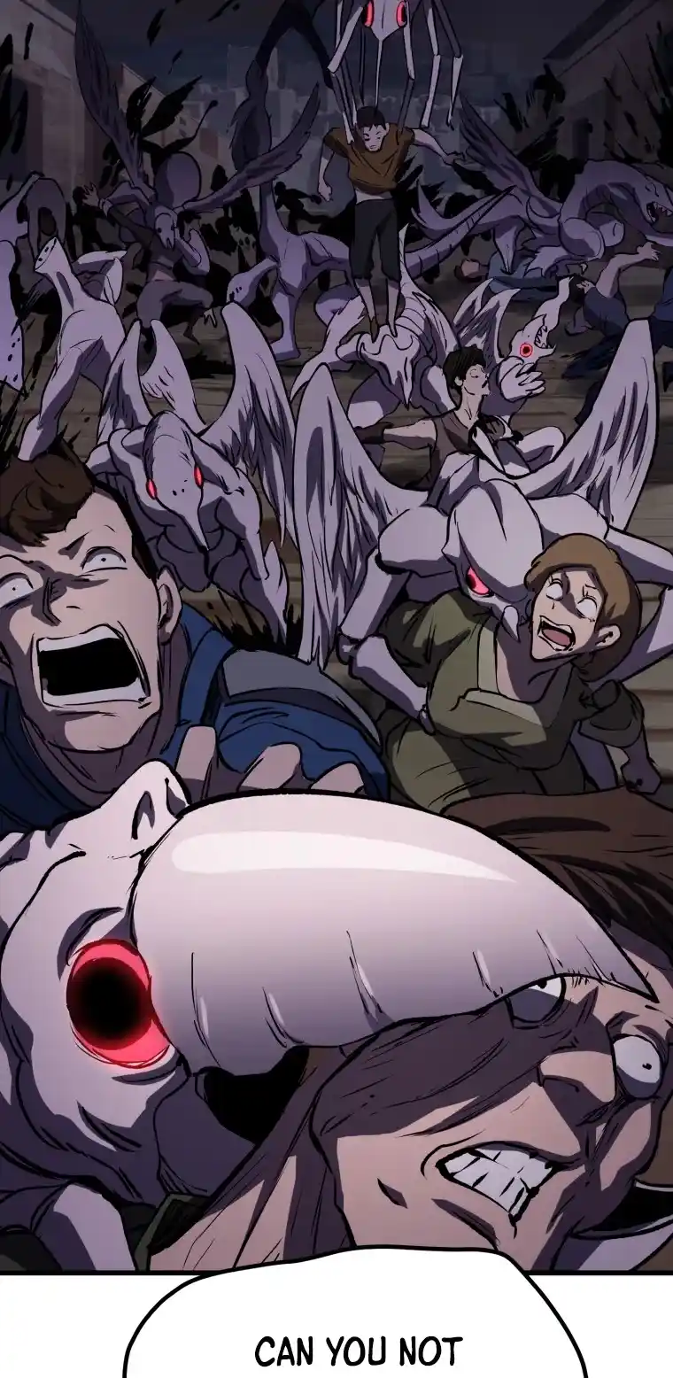 Survival Story Of A Sword King In A Fantasy World Chapter 140