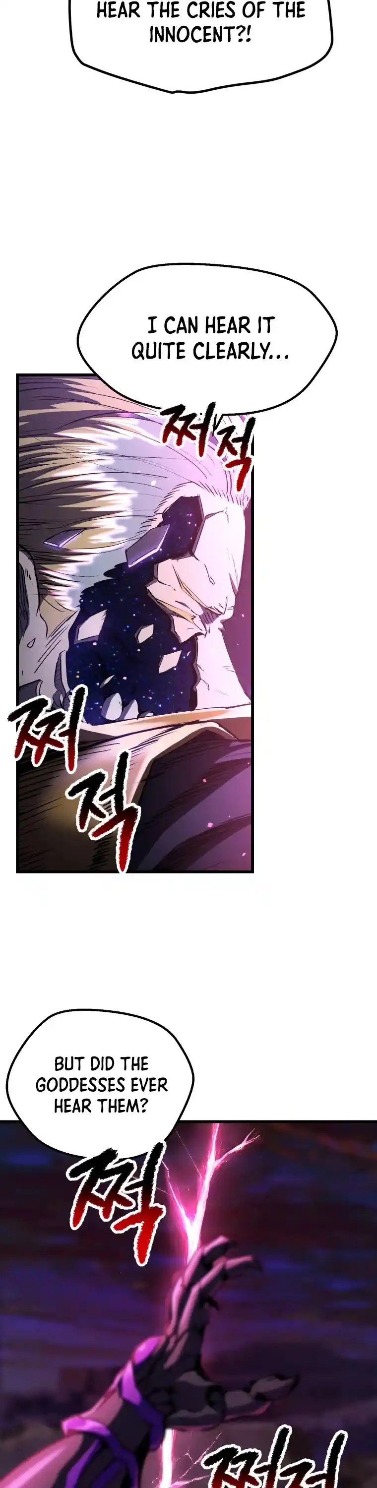 Survival Story Of A Sword King In A Fantasy World Chapter 140