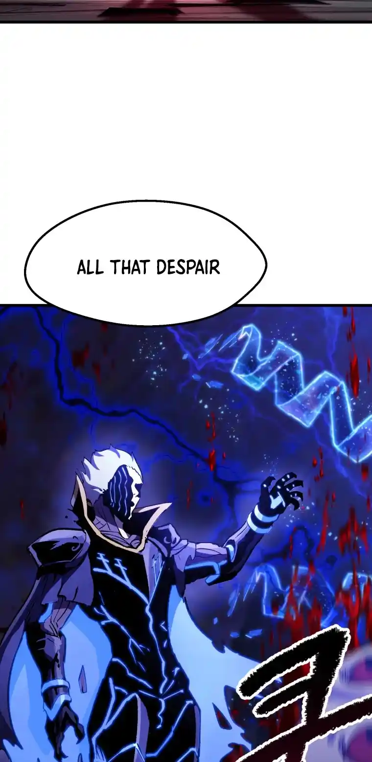 Survival Story Of A Sword King In A Fantasy World Chapter 140