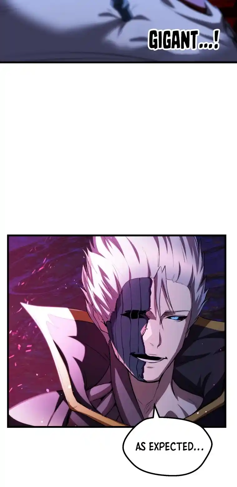 Survival Story Of A Sword King In A Fantasy World Chapter 140