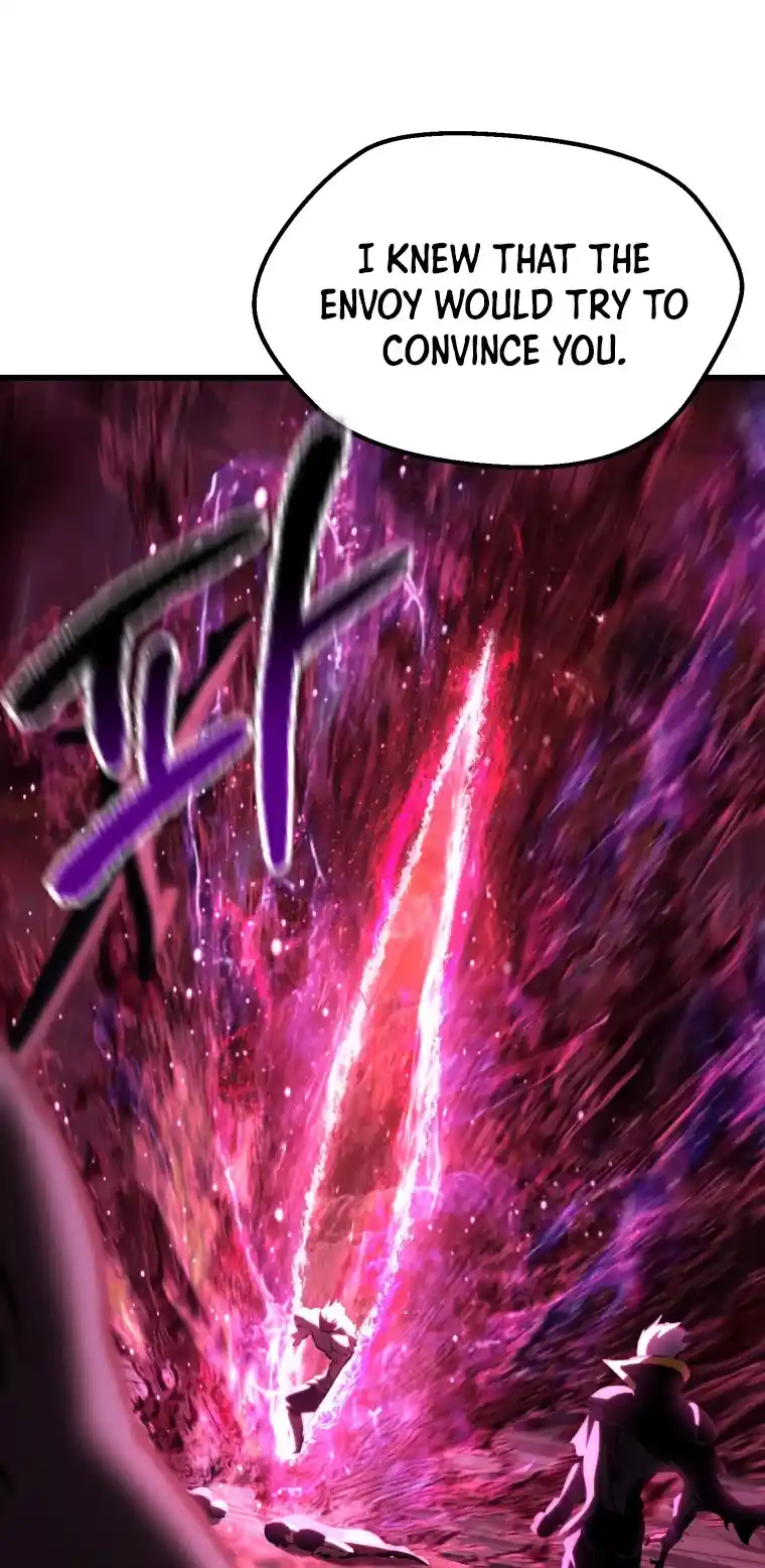 Survival Story Of A Sword King In A Fantasy World Chapter 140