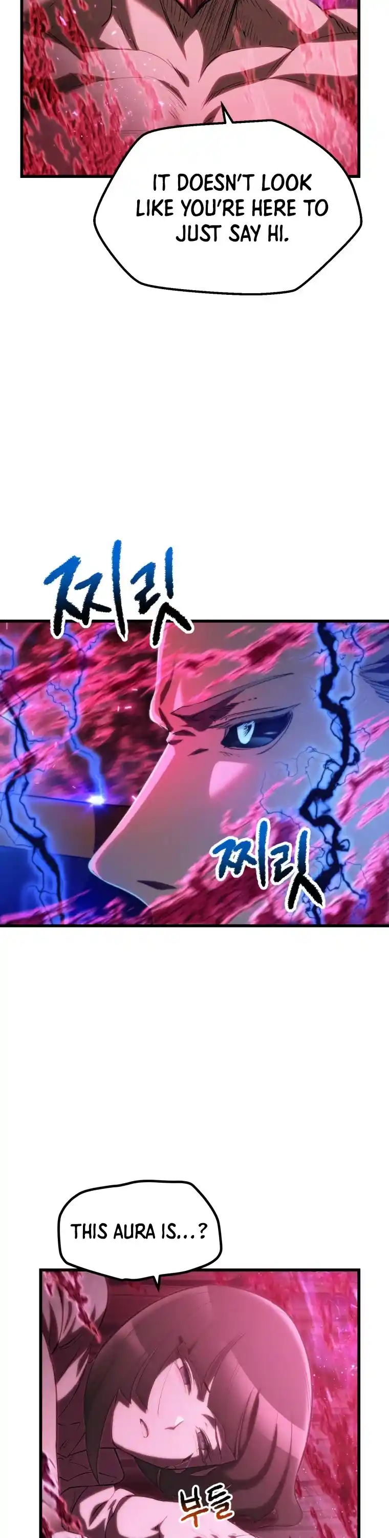 Survival Story Of A Sword King In A Fantasy World Chapter 140