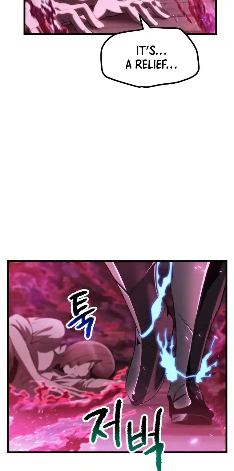 Survival Story Of A Sword King In A Fantasy World Chapter 140