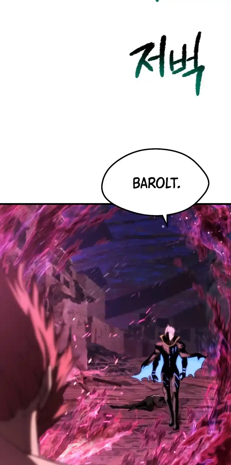 Survival Story Of A Sword King In A Fantasy World Chapter 140