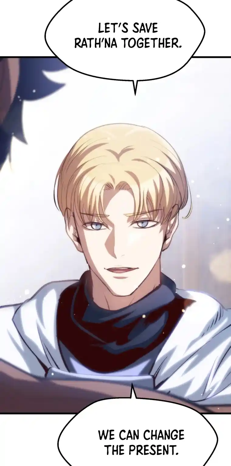 Survival Story Of A Sword King In A Fantasy World Chapter 140