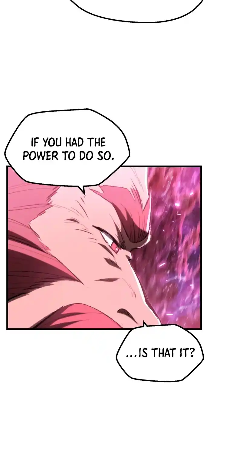 Survival Story Of A Sword King In A Fantasy World Chapter 140