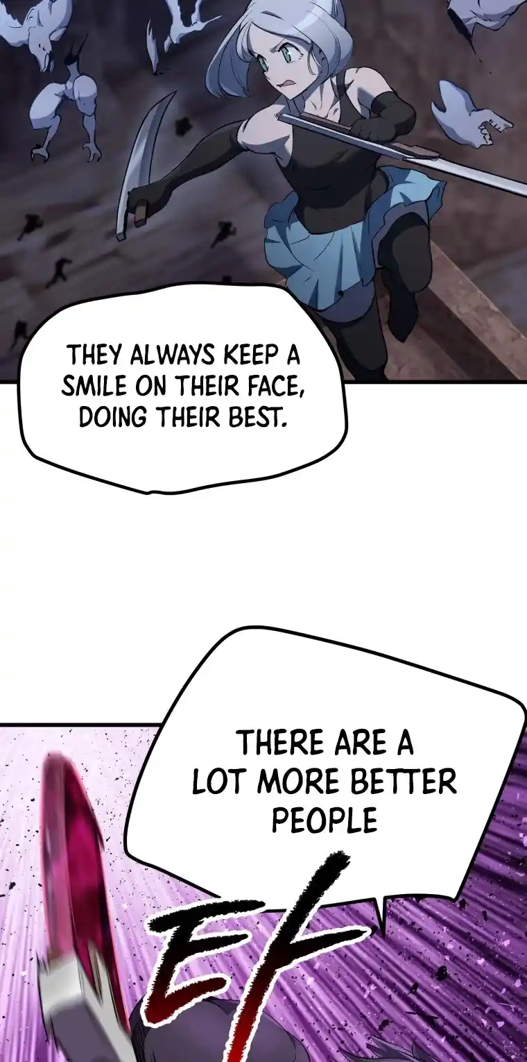 Survival Story Of A Sword King In A Fantasy World Chapter 140