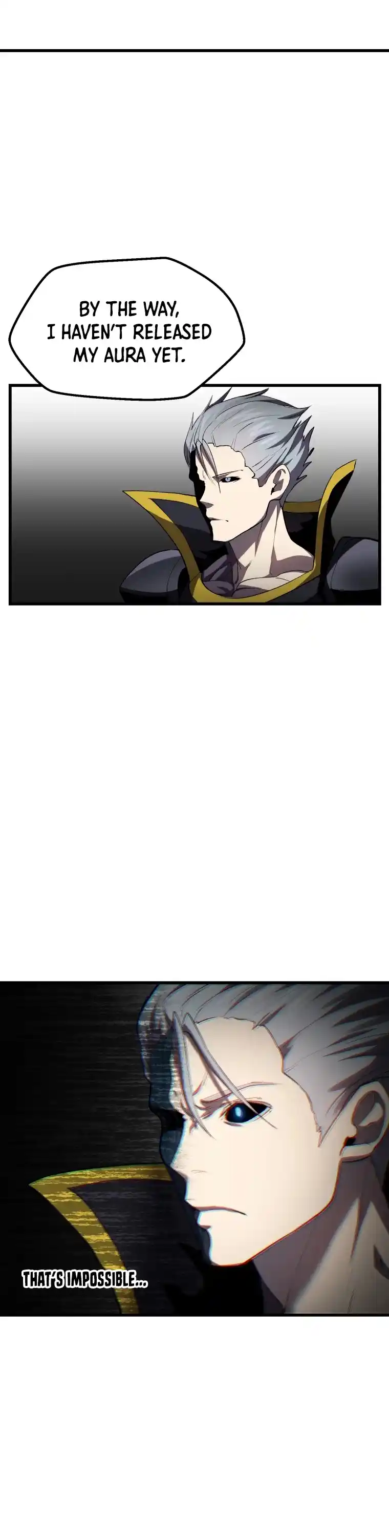 Survival Story Of A Sword King In A Fantasy World Chapter 140