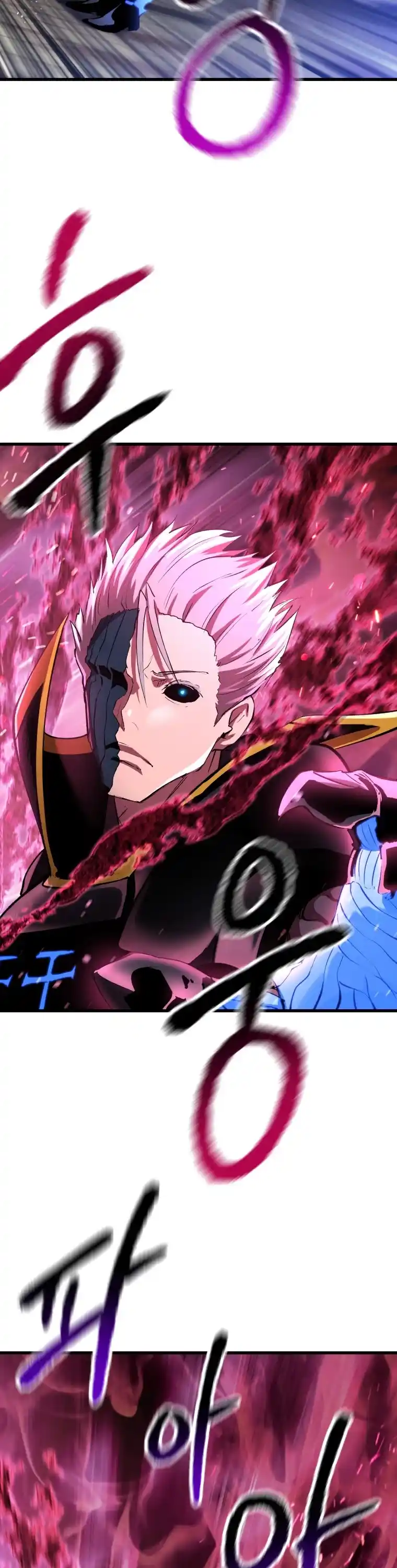 Survival Story Of A Sword King In A Fantasy World Chapter 140