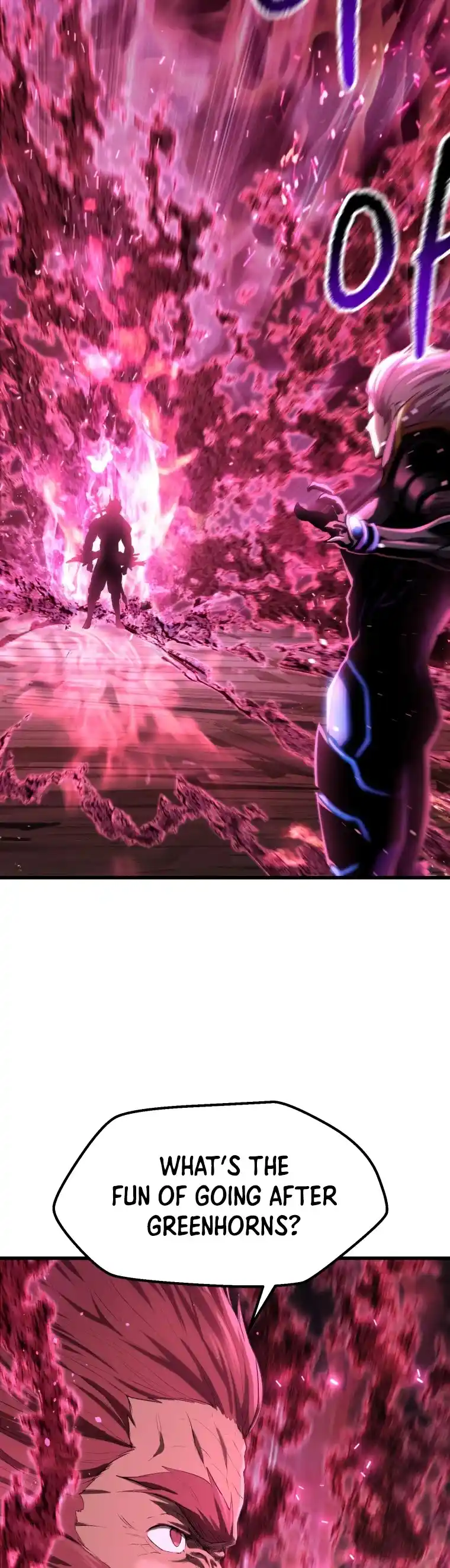 Survival Story Of A Sword King In A Fantasy World Chapter 140