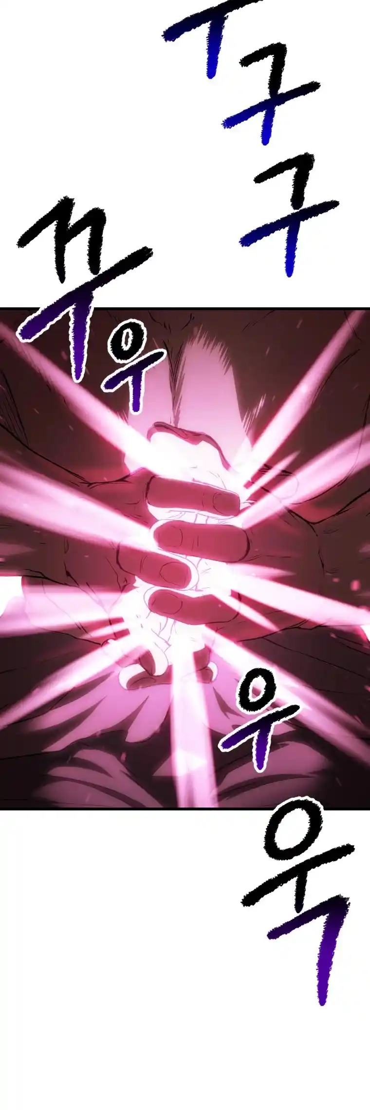 Survival Story Of A Sword King In A Fantasy World Chapter 140