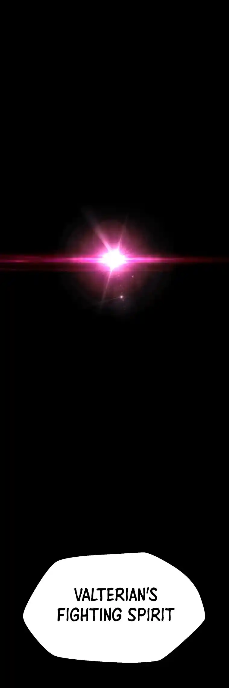 Survival Story Of A Sword King In A Fantasy World Chapter 140