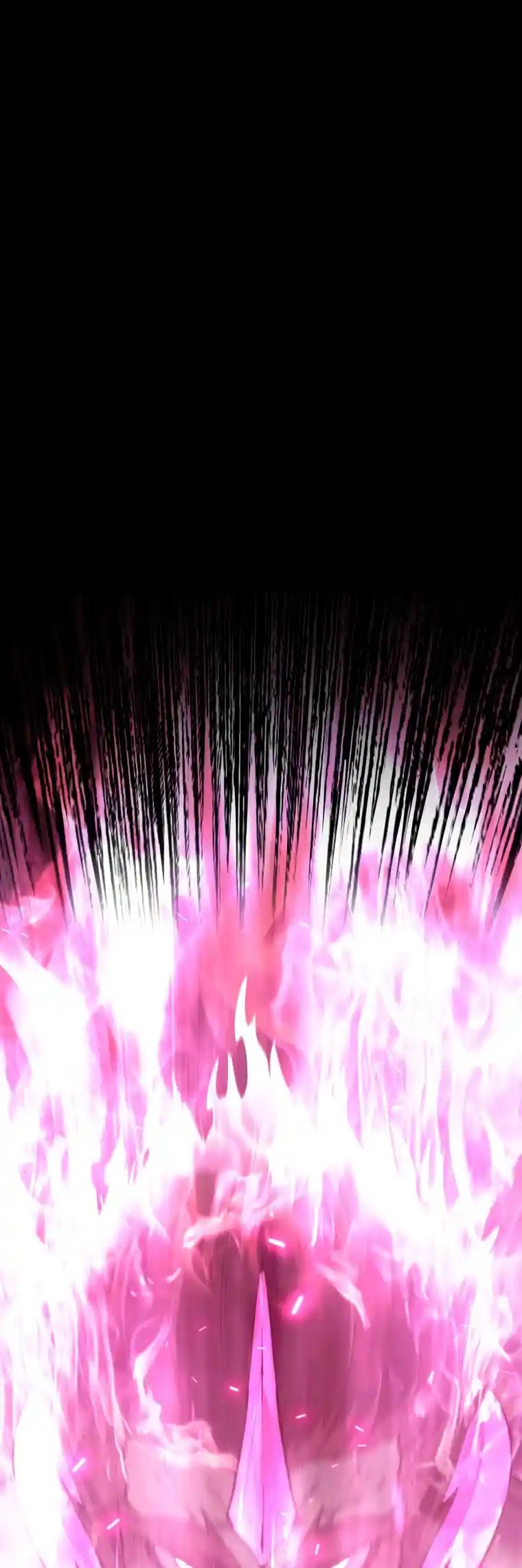 Survival Story Of A Sword King In A Fantasy World Chapter 140