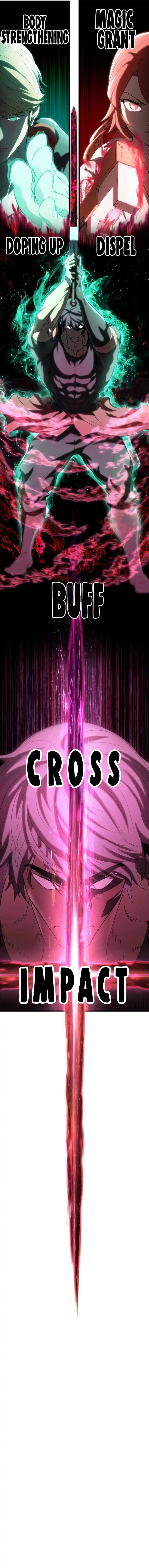 Survival Story Of A Sword King In A Fantasy World Chapter 144