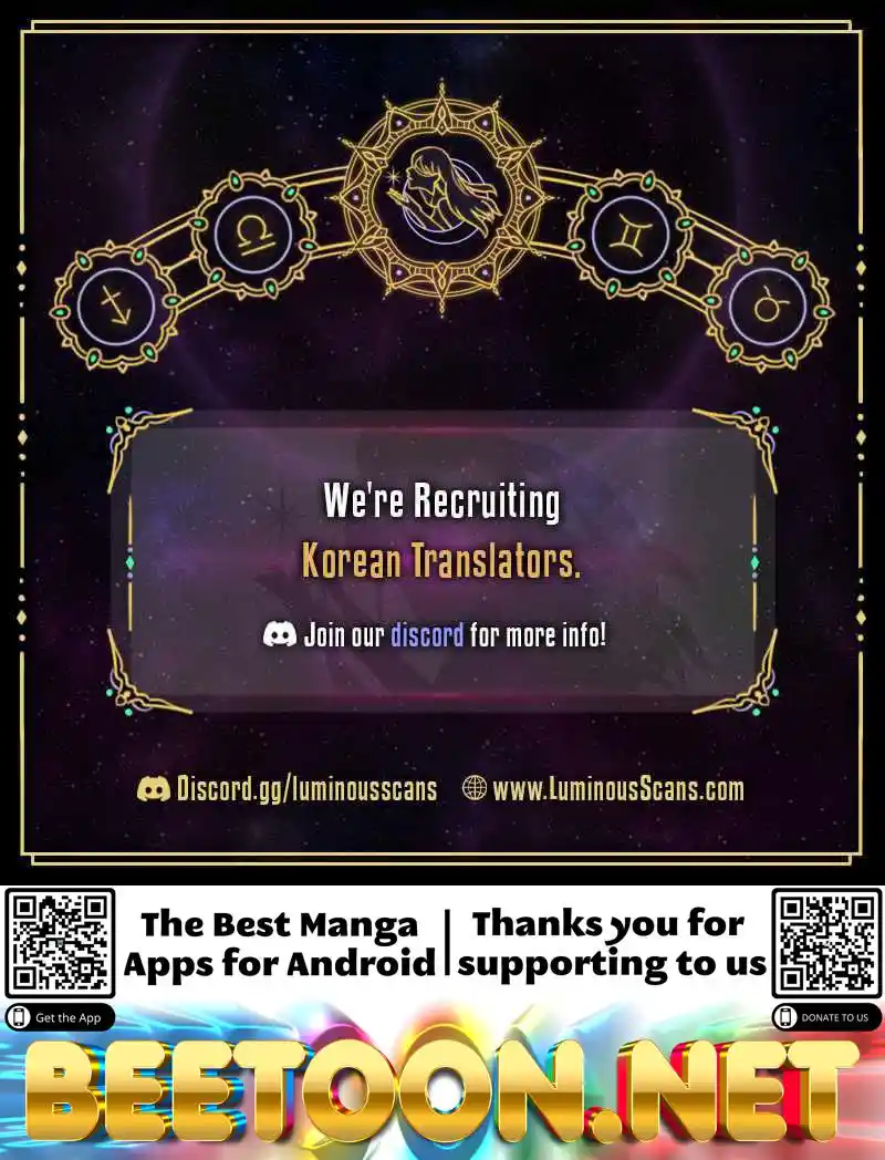 Survival Story Of A Sword King In A Fantasy World Chapter 151