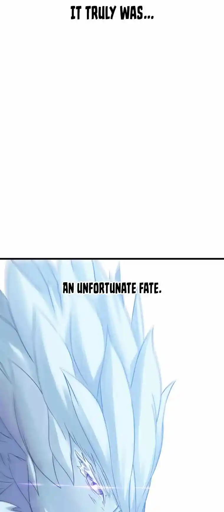 Survival Story of a Sword King in a Fantasy World Chapter 158