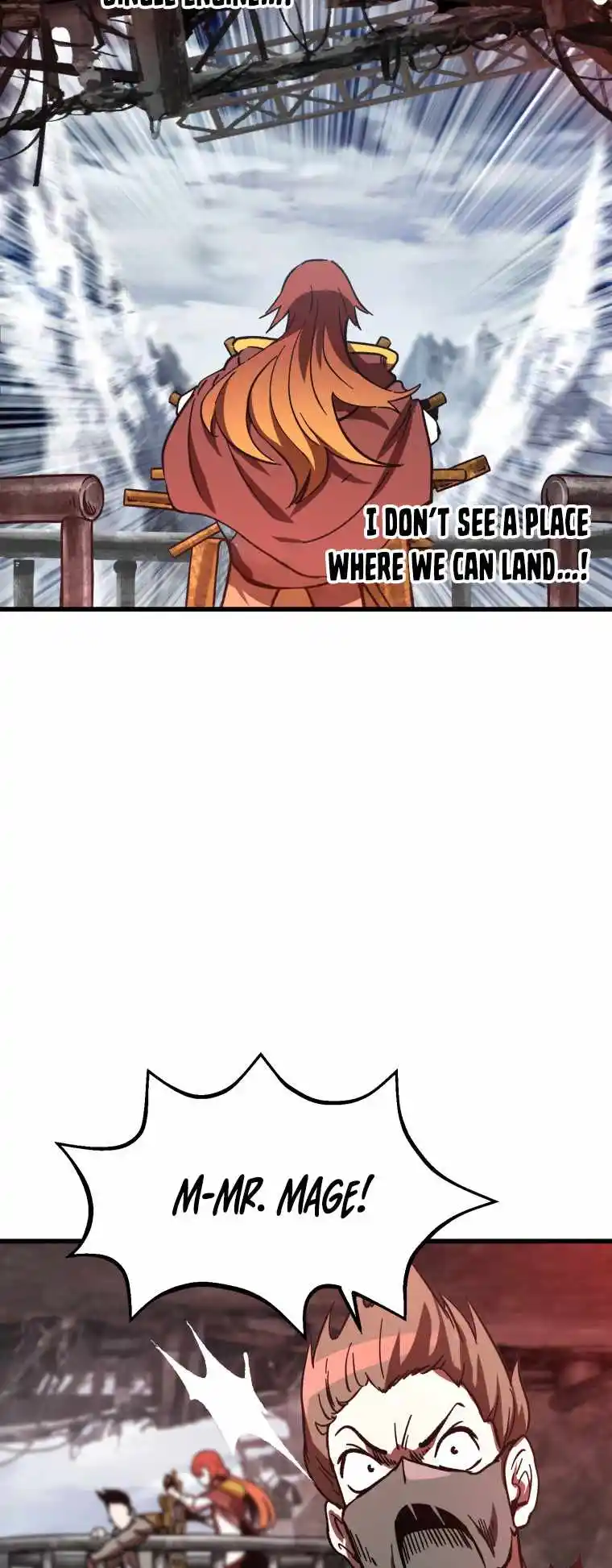 Survival Story of a Sword King in a Fantasy World Chapter 159