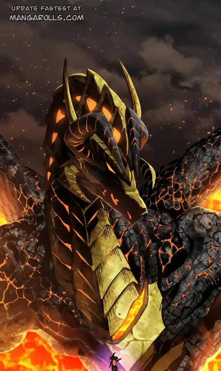 Survival Story of a Sword King in a Fantasy World Chapter 160