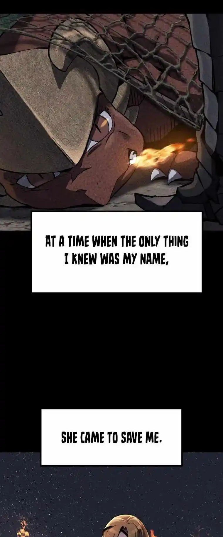 Survival Story of a Sword King in a Fantasy World Chapter 161