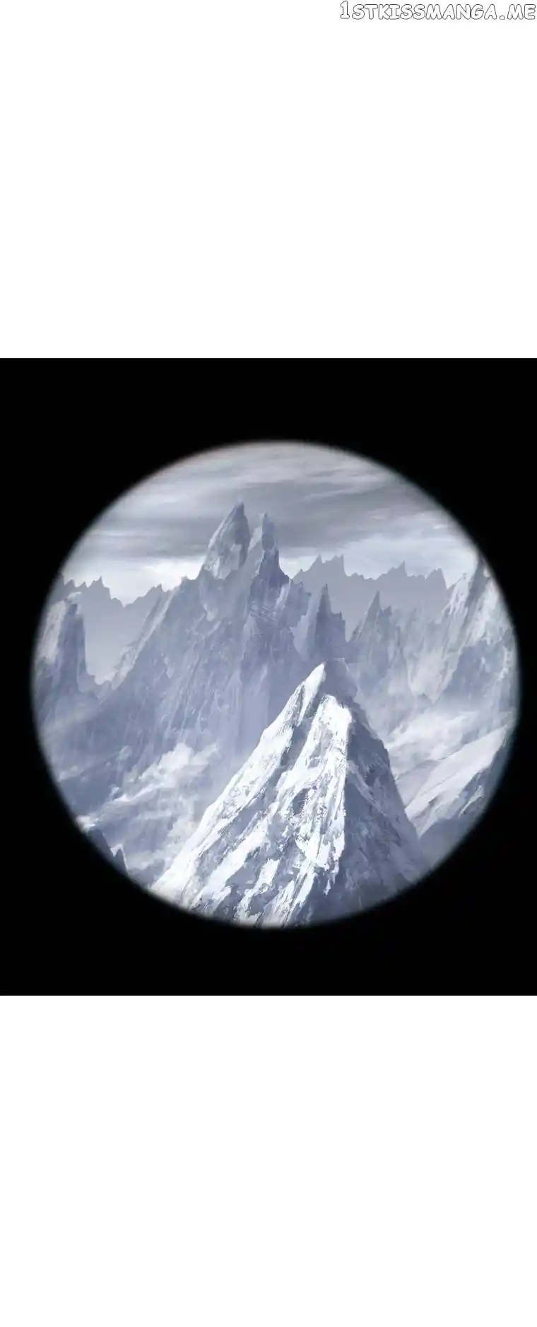 Survival Story Of A Sword King In A Fantasy World Chapter 163