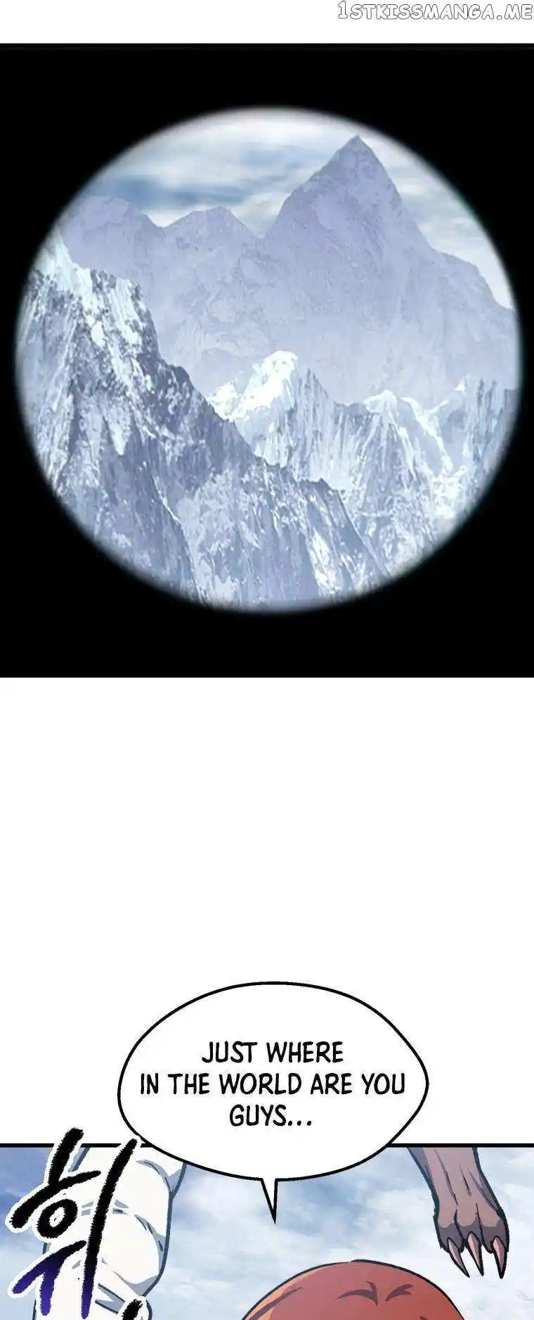 Survival Story Of A Sword King In A Fantasy World Chapter 163