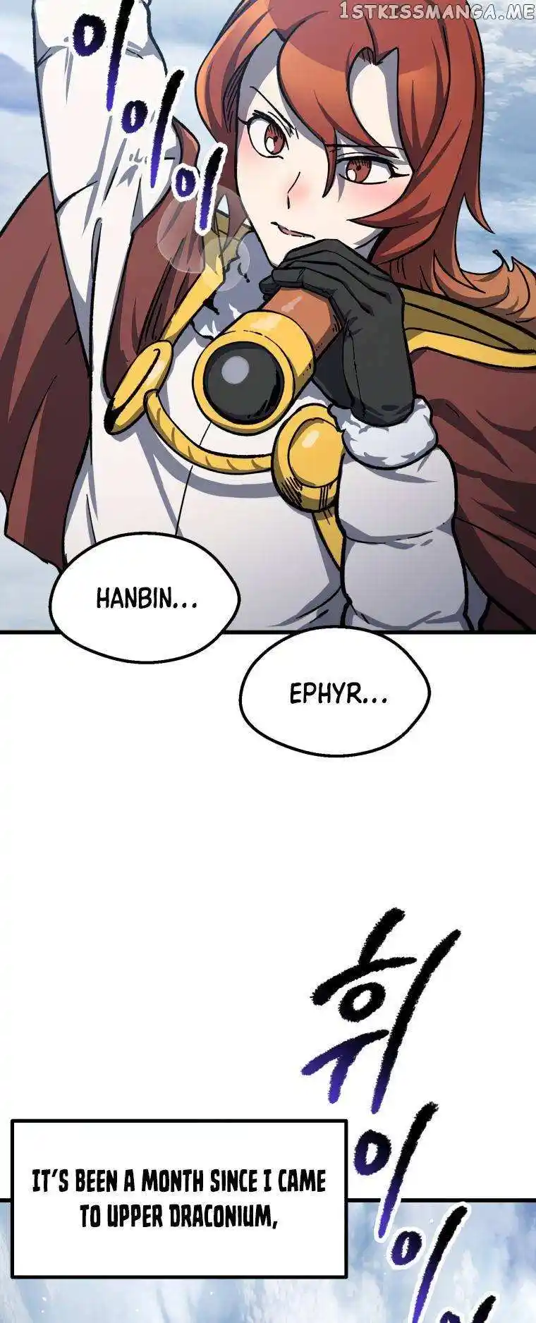 Survival Story Of A Sword King In A Fantasy World Chapter 163