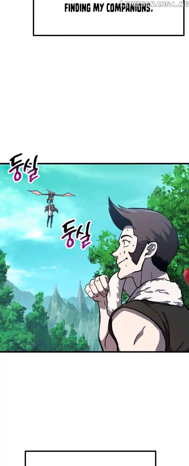 Survival Story Of A Sword King In A Fantasy World Chapter 163