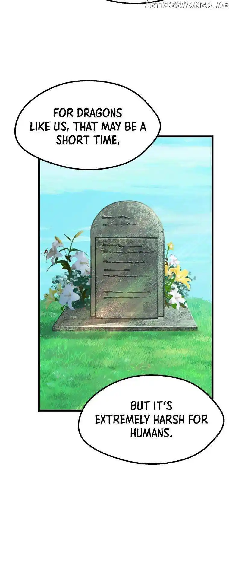 Survival Story Of A Sword King In A Fantasy World Chapter 163